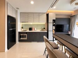 Bartley Residences (D19), Apartment #621694951
